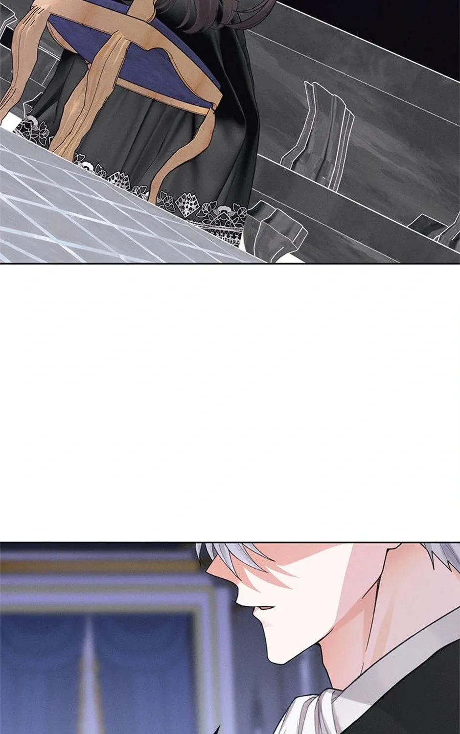 I Taught You Carefully, so Why Are You Obsessed? Chapter 29 page 129 - 