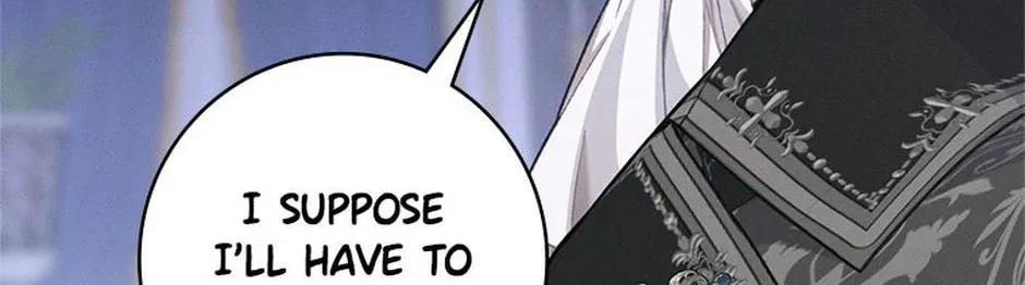 I Taught You Carefully, so Why Are You Obsessed? Chapter 29 page 130 - 
