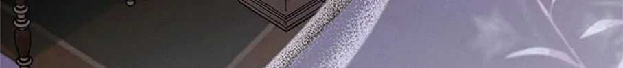 I Taught You Carefully, so Why Are You Obsessed? Chapter 29 page 14 - 