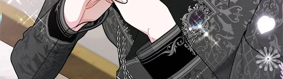 I Taught You Carefully, so Why Are You Obsessed? Chapter 29 page 134 - 