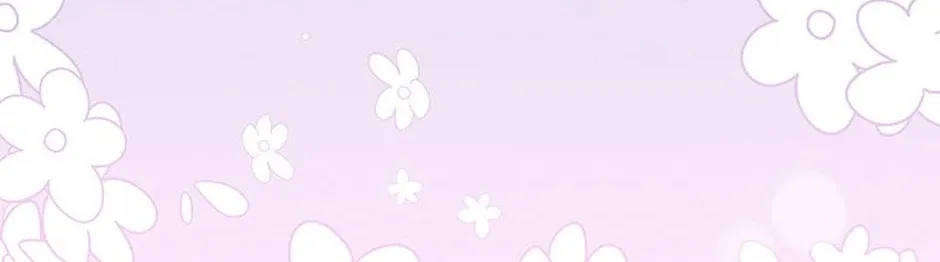 I Taught You Carefully, so Why Are You Obsessed? Chapter 29 page 136 - 