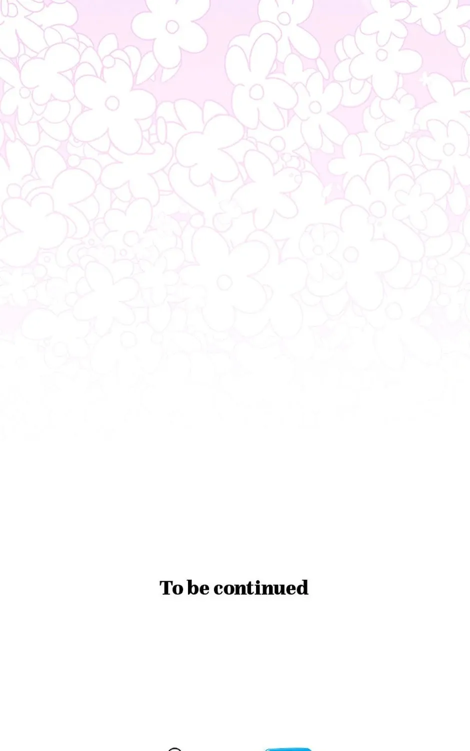 I Taught You Carefully, so Why Are You Obsessed? Chapter 29 page 137 - 
