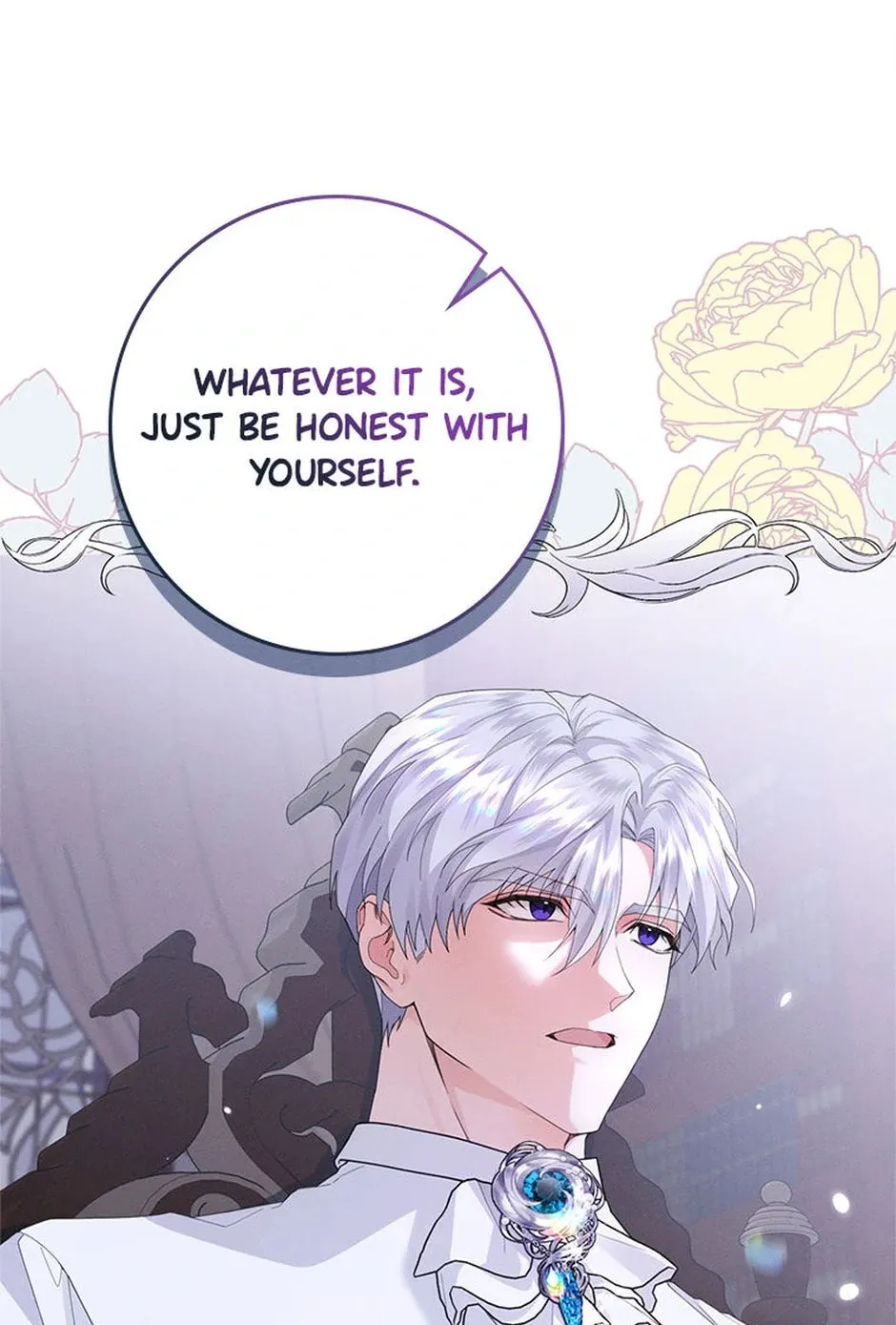 I Taught You Carefully, so Why Are You Obsessed? Chapter 29 page 17 - 