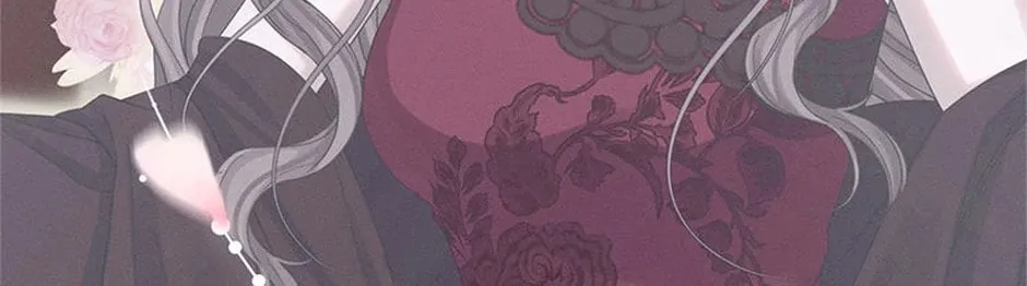I Taught You Carefully, so Why Are You Obsessed? Chapter 29 page 29 - 