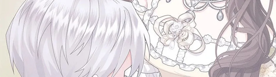 I Taught You Carefully, so Why Are You Obsessed? Chapter 29 page 31 - 