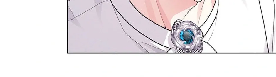 I Taught You Carefully, so Why Are You Obsessed? Chapter 29 page 37 - 