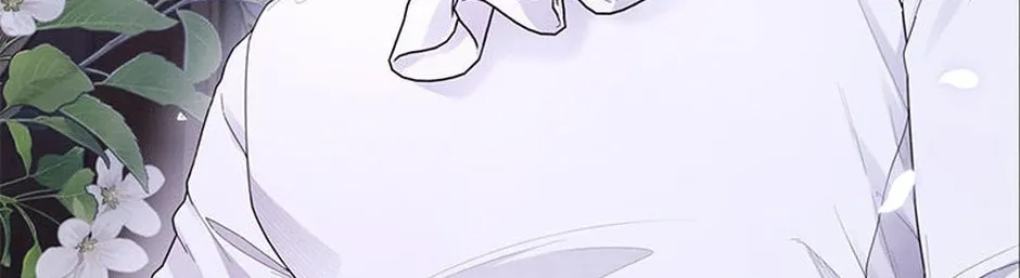 I Taught You Carefully, so Why Are You Obsessed? Chapter 29 page 39 - 