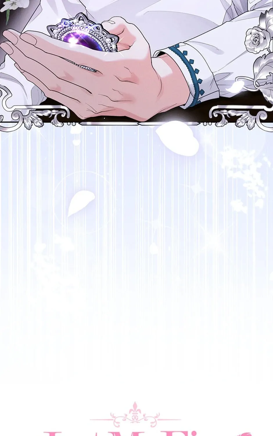 I Taught You Carefully, so Why Are You Obsessed? Chapter 29 page 40 - 