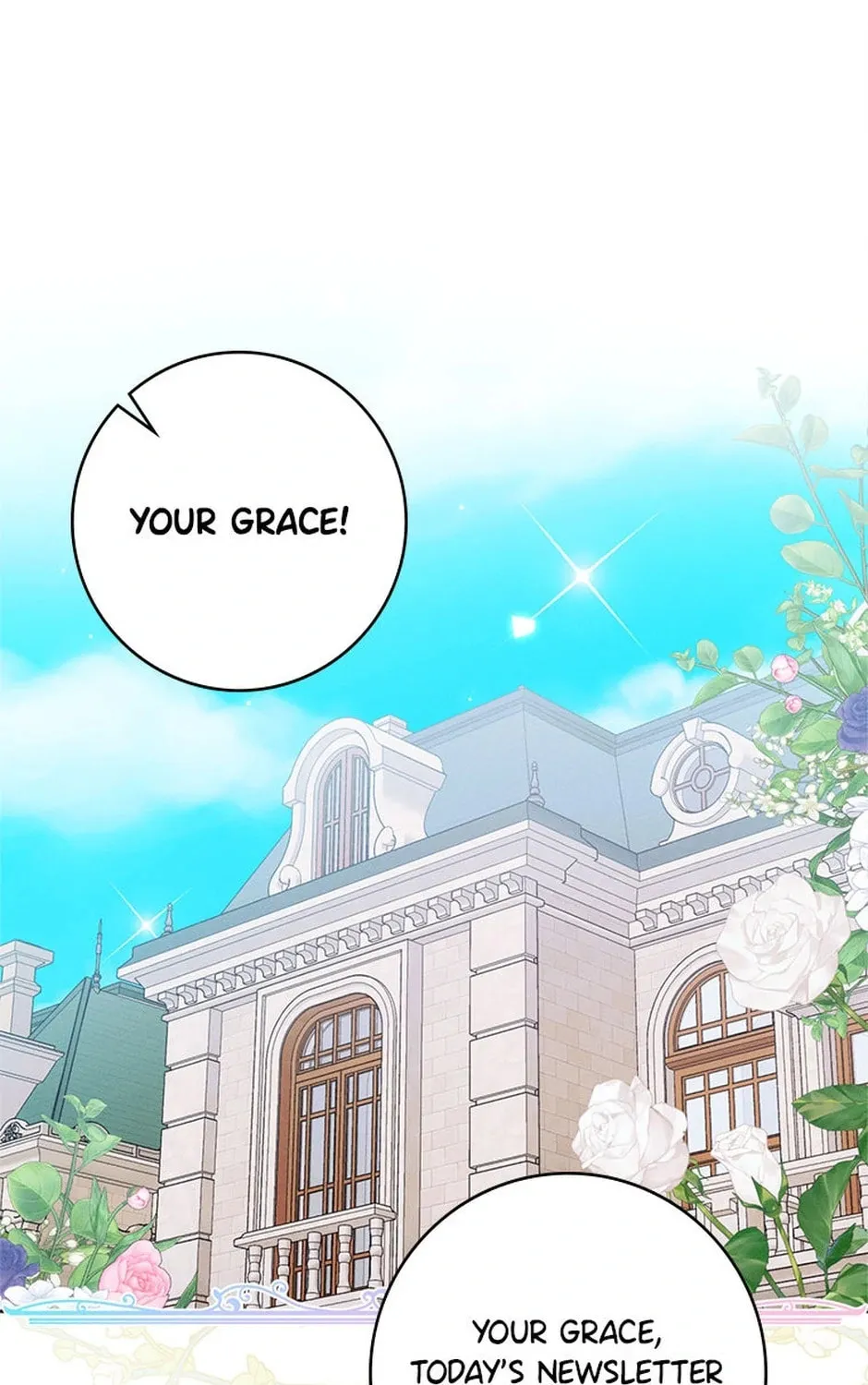 I Taught You Carefully, so Why Are You Obsessed? Chapter 29 page 44 - 