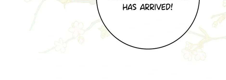 I Taught You Carefully, so Why Are You Obsessed? Chapter 29 page 45 - 