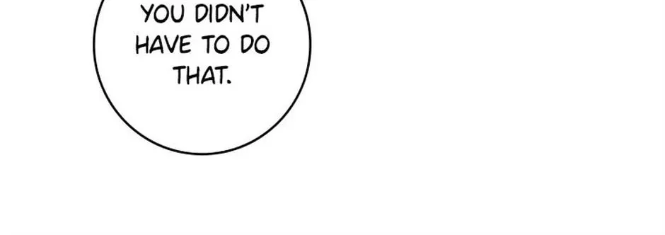 I Taught You Carefully, so Why Are You Obsessed? Chapter 29 page 47 - 