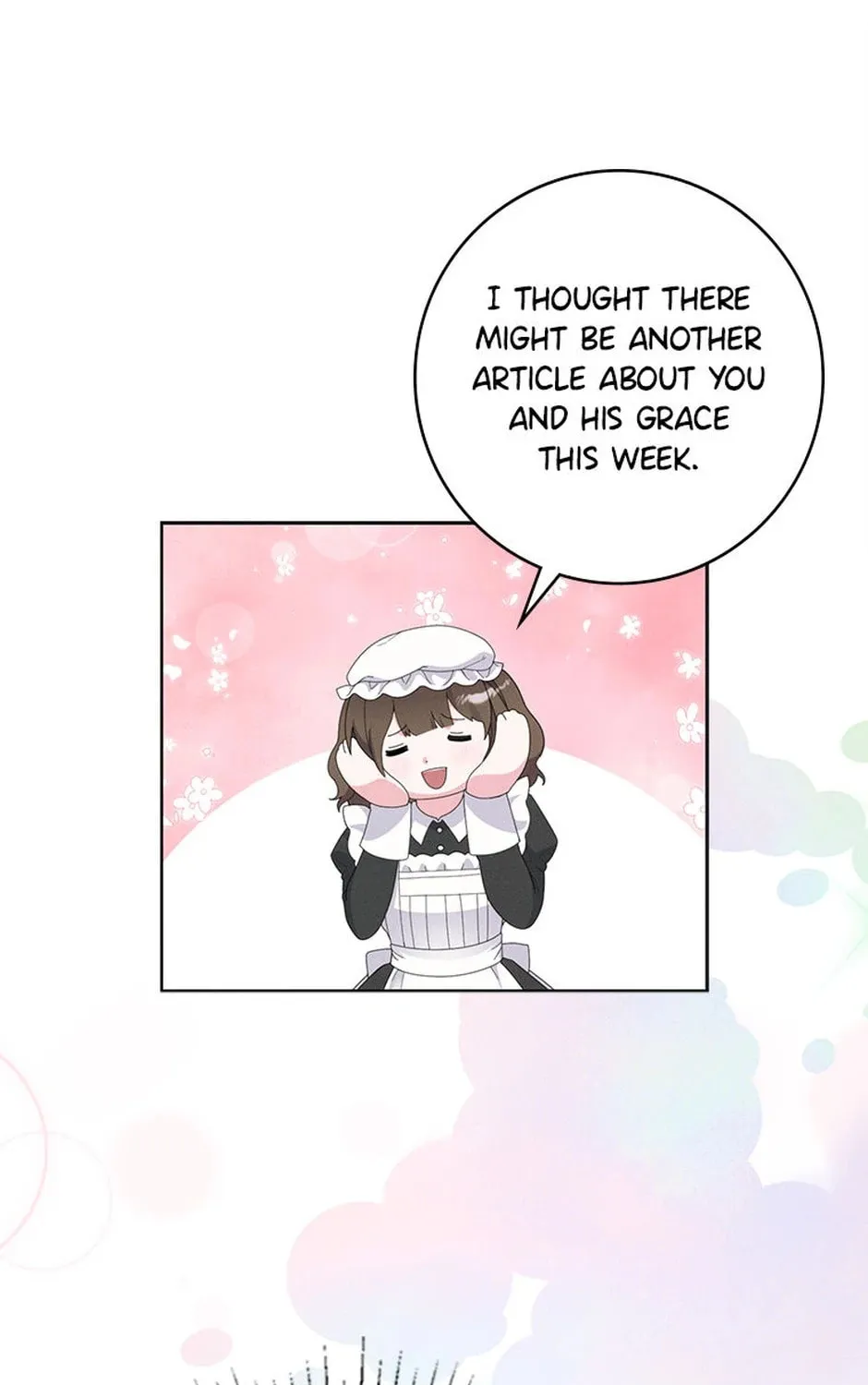 I Taught You Carefully, so Why Are You Obsessed? Chapter 29 page 48 - 