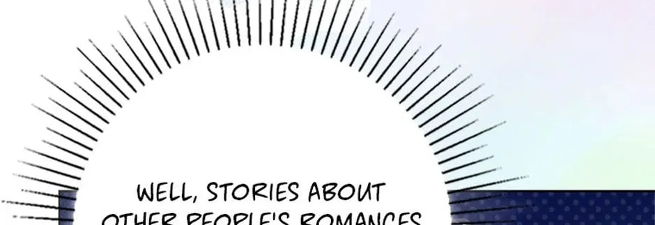 I Taught You Carefully, so Why Are You Obsessed? Chapter 29 page 49 - 