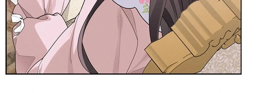I Taught You Carefully, so Why Are You Obsessed? Chapter 29 page 53 - 