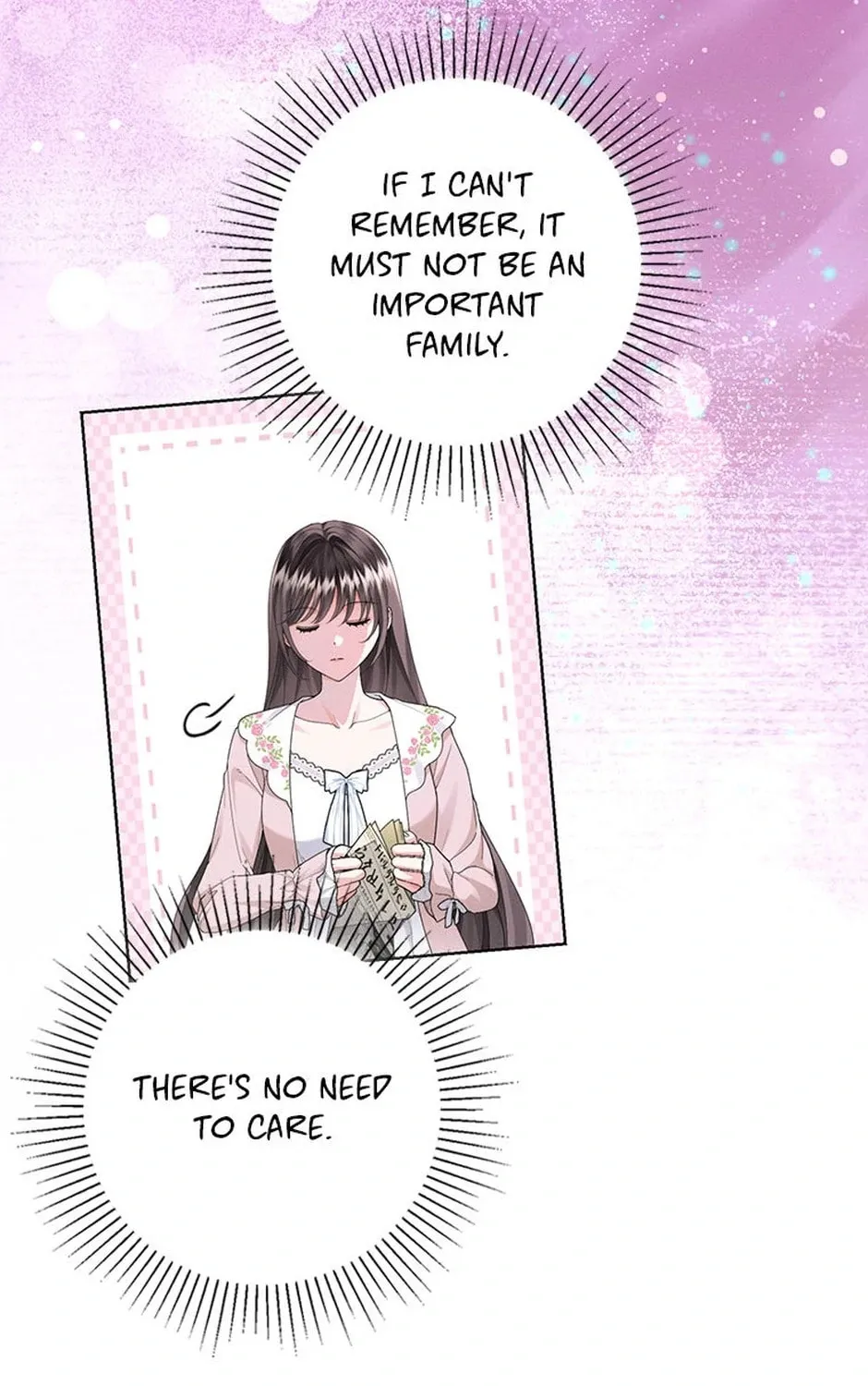 I Taught You Carefully, so Why Are You Obsessed? Chapter 29 page 60 - 