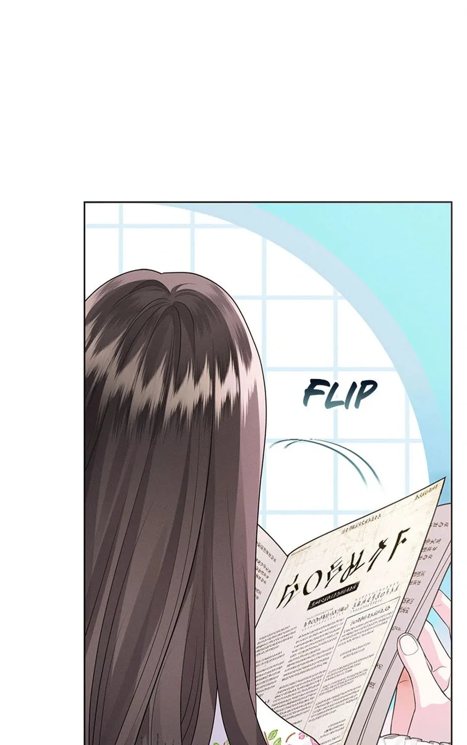 I Taught You Carefully, so Why Are You Obsessed? Chapter 29 page 62 - 