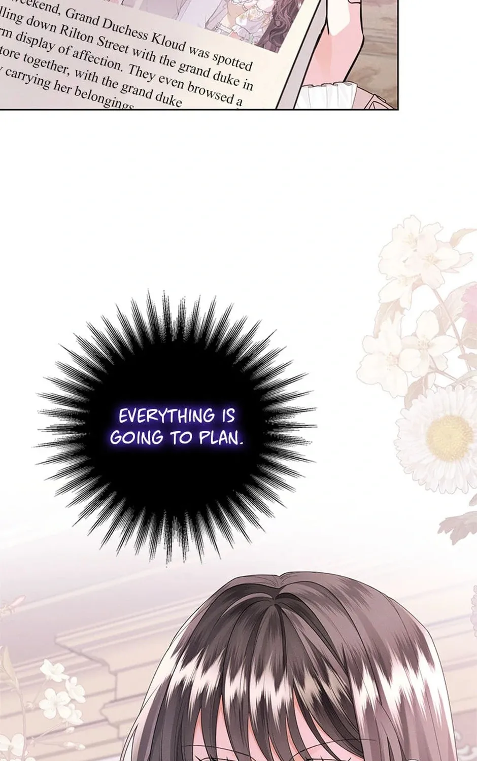 I Taught You Carefully, so Why Are You Obsessed? Chapter 29 page 66 - 