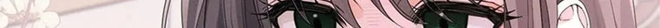 I Taught You Carefully, so Why Are You Obsessed? Chapter 29 page 67 - 