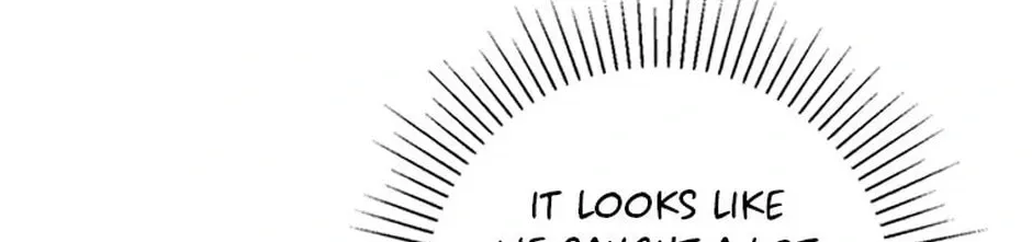 I Taught You Carefully, so Why Are You Obsessed? Chapter 29 page 73 - 