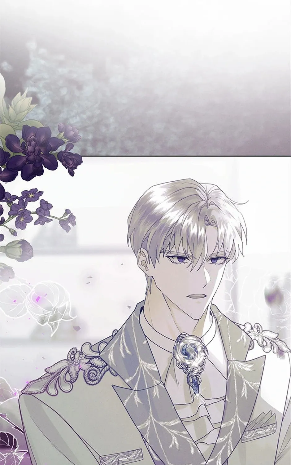 I Taught You Carefully, so Why Are You Obsessed? Chapter 29 page 76 - 