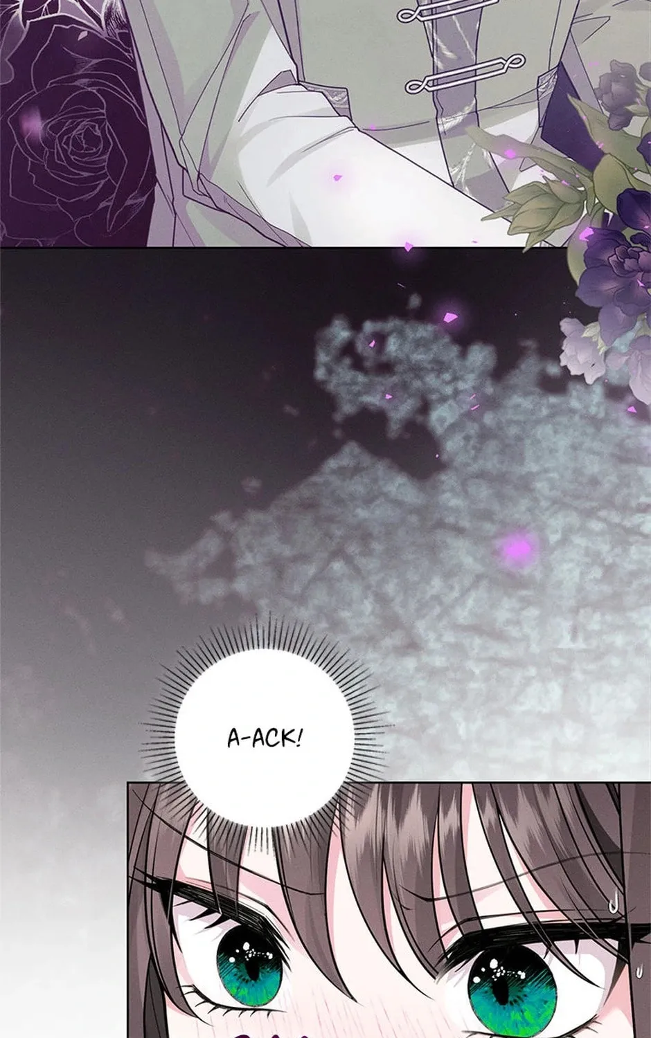 I Taught You Carefully, so Why Are You Obsessed? Chapter 29 page 78 - 