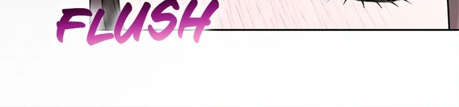 I Taught You Carefully, so Why Are You Obsessed? Chapter 29 page 79 - 