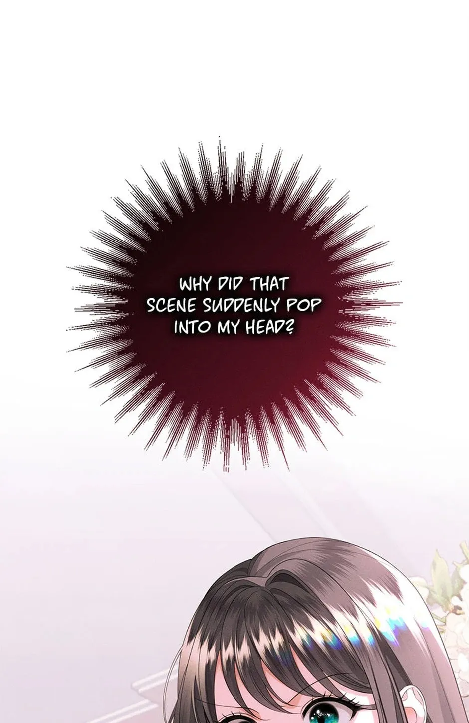 I Taught You Carefully, so Why Are You Obsessed? Chapter 29 page 80 - 