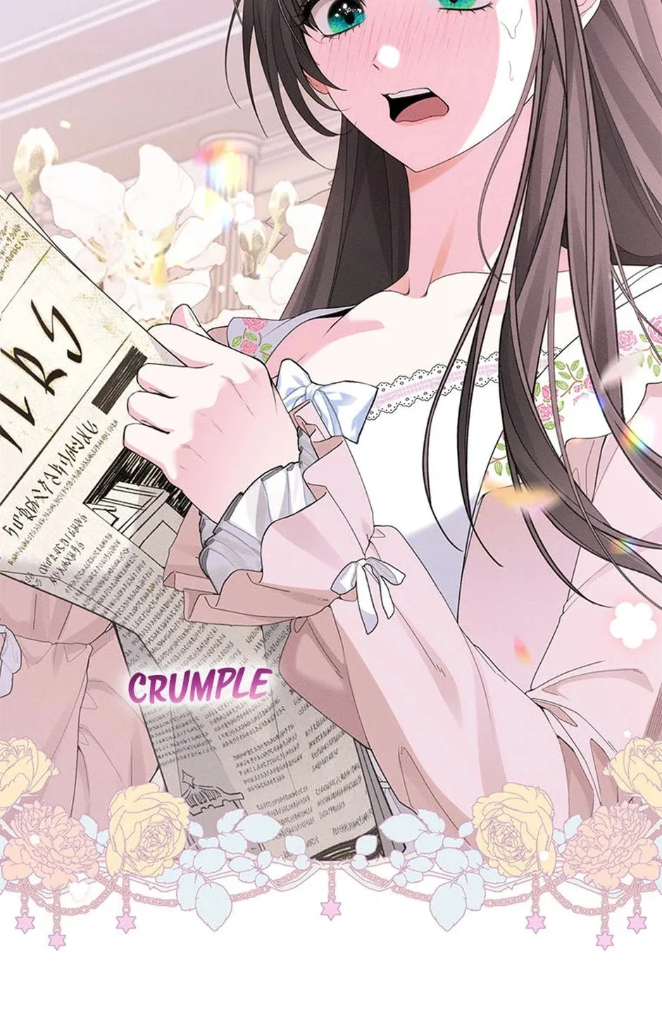 I Taught You Carefully, so Why Are You Obsessed? Chapter 29 page 81 - 