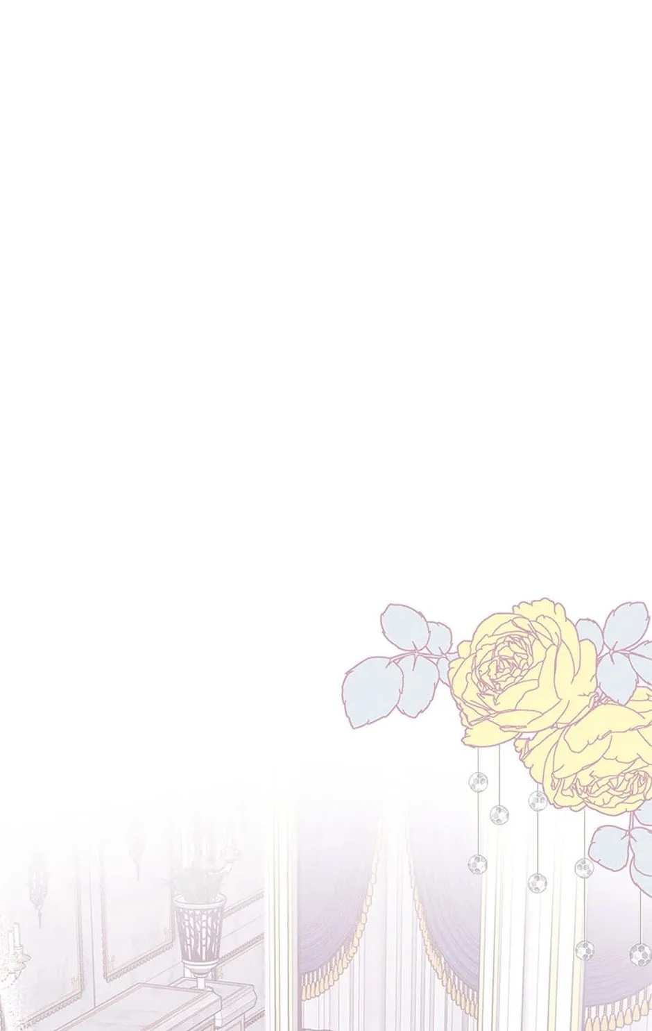 I Taught You Carefully, so Why Are You Obsessed? Chapter 29 page 82 - 