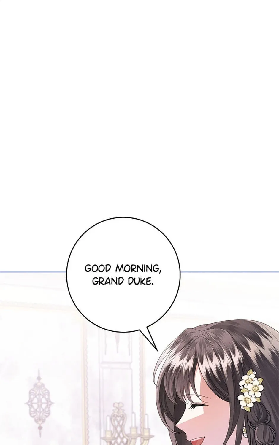 I Taught You Carefully, so Why Are You Obsessed? Chapter 29 page 85 - 