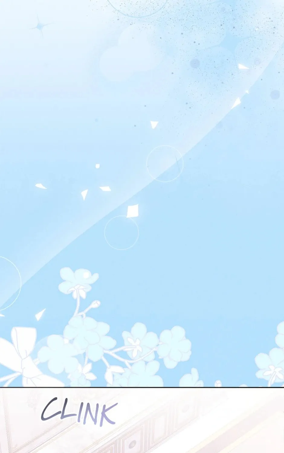 I Taught You Carefully, so Why Are You Obsessed? Chapter 29 page 97 - 