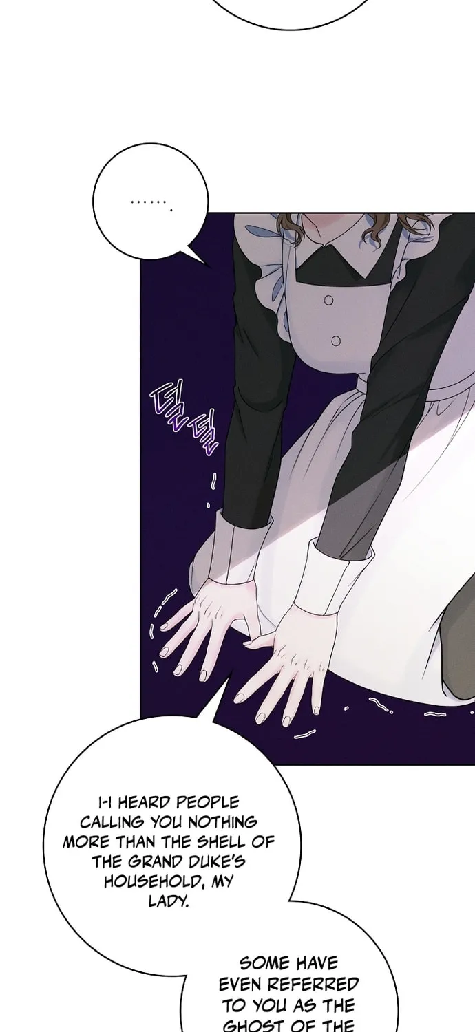 I Taught You Carefully, so Why Are You Obsessed? Chapter 3 page 14 - 