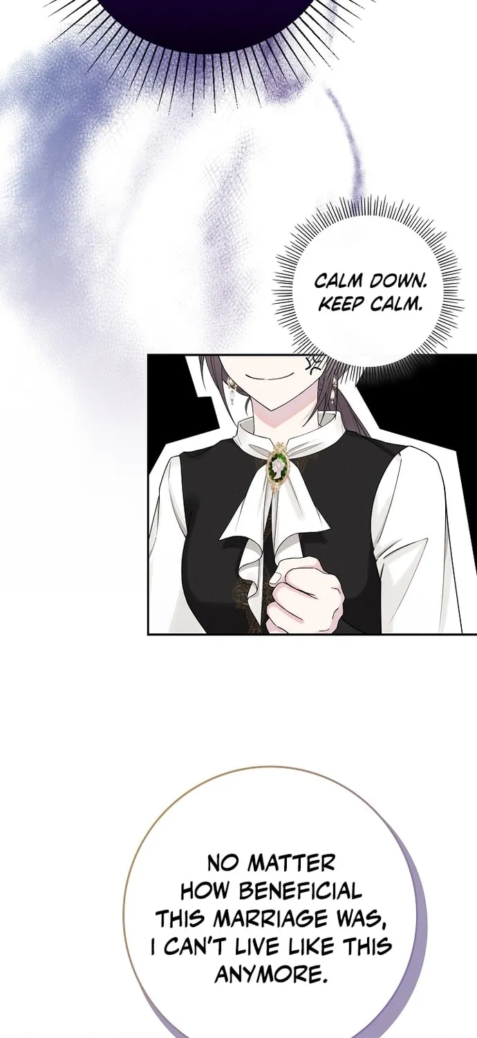 I Taught You Carefully, so Why Are You Obsessed? Chapter 3 page 53 - 