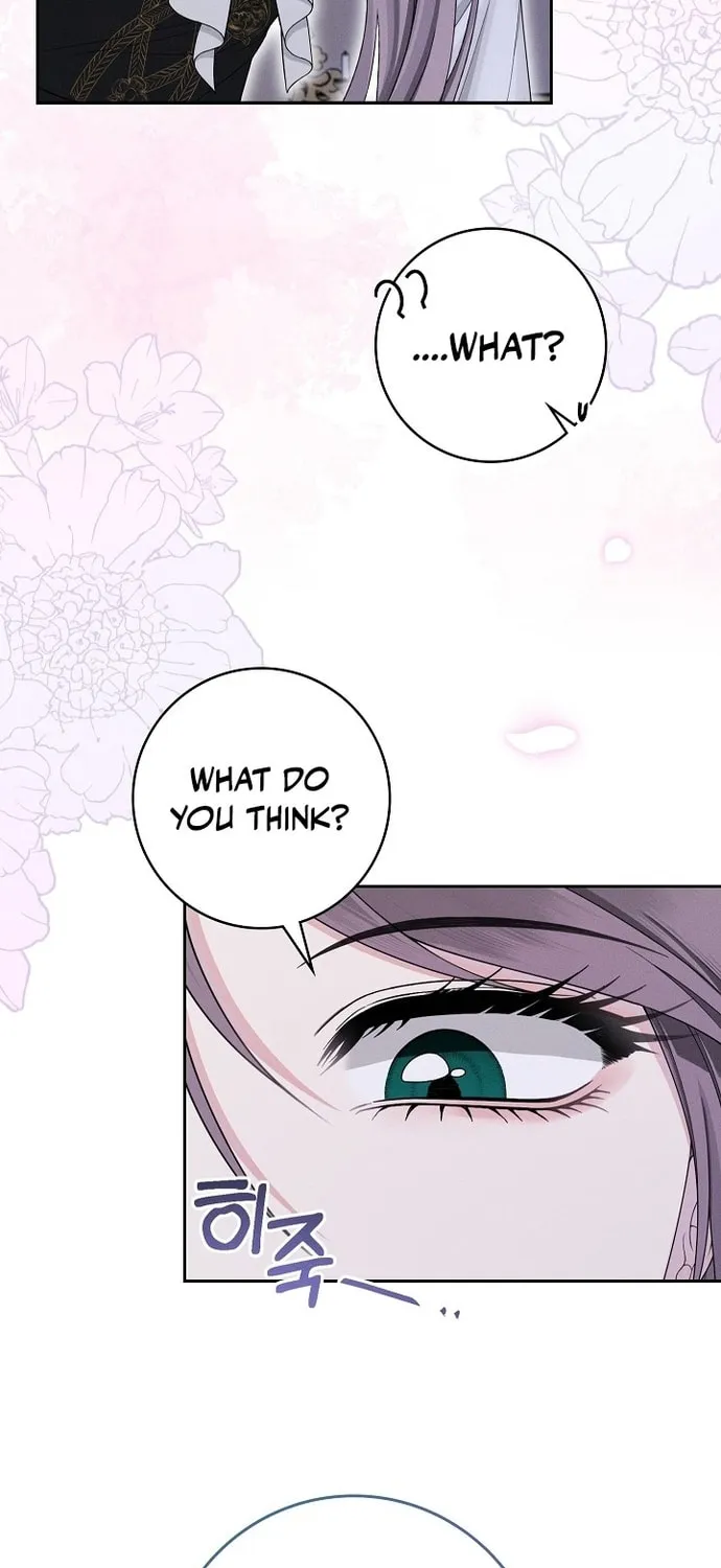 I Taught You Carefully, so Why Are You Obsessed? Chapter 3 page 62 - 