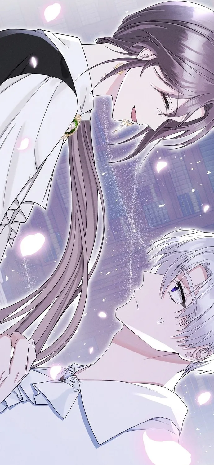 I Taught You Carefully, so Why Are You Obsessed? Chapter 3 page 64 - 
