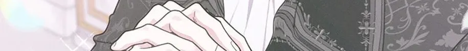 I Taught You Carefully, so Why Are You Obsessed? Chapter 30 page 2 - 