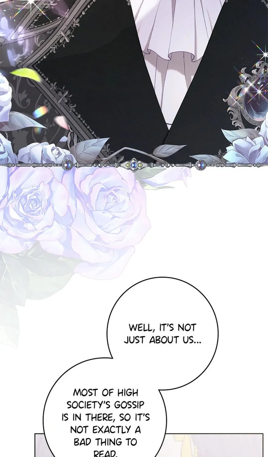 I Taught You Carefully, so Why Are You Obsessed? Chapter 30 page 11 - 