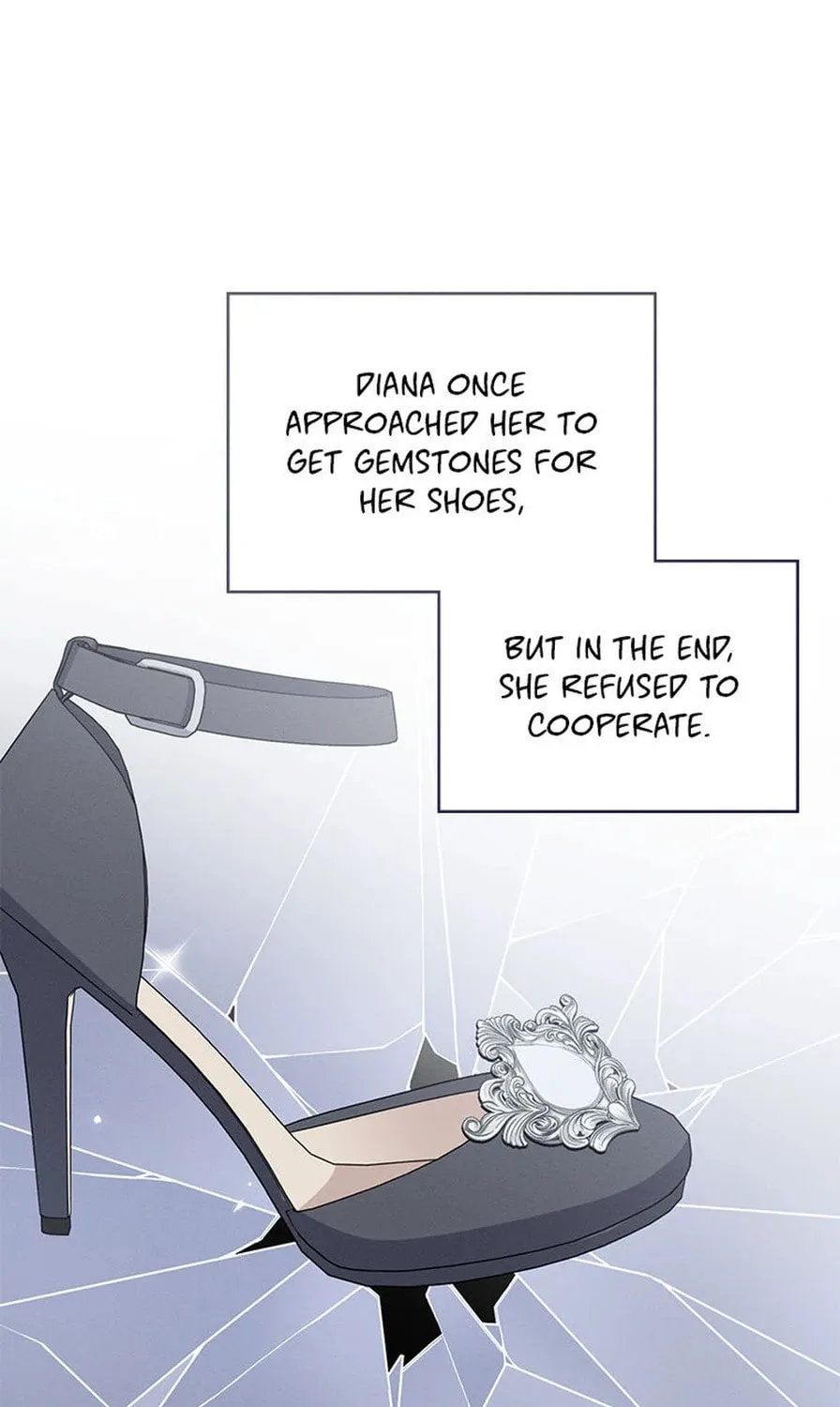 I Taught You Carefully, so Why Are You Obsessed? Chapter 30 page 101 - 