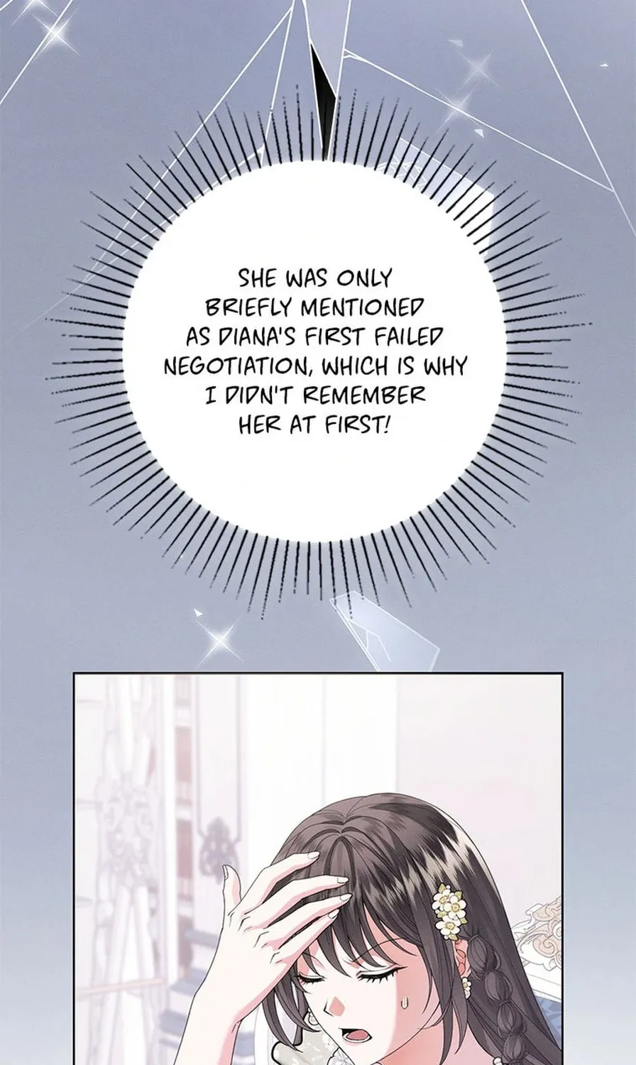 I Taught You Carefully, so Why Are You Obsessed? Chapter 30 page 103 - 