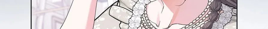 I Taught You Carefully, so Why Are You Obsessed? Chapter 30 page 104 - 