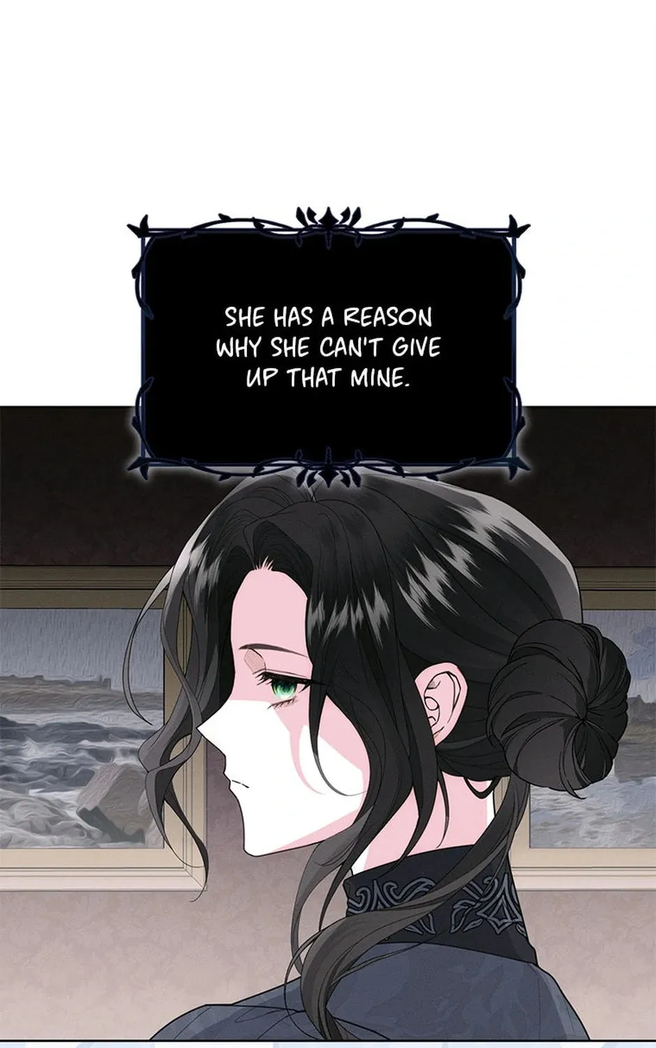 I Taught You Carefully, so Why Are You Obsessed? Chapter 30 page 109 - 