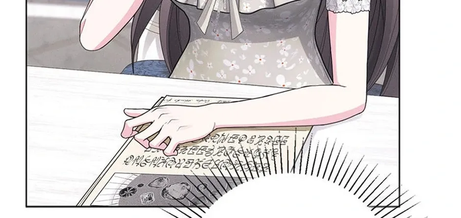 I Taught You Carefully, so Why Are You Obsessed? Chapter 30 page 112 - 