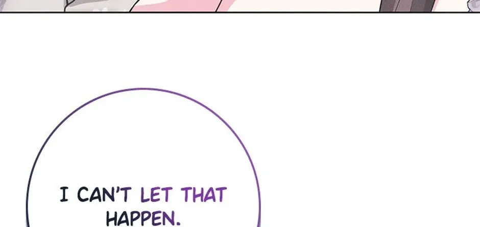 I Taught You Carefully, so Why Are You Obsessed? Chapter 30 page 114 - 