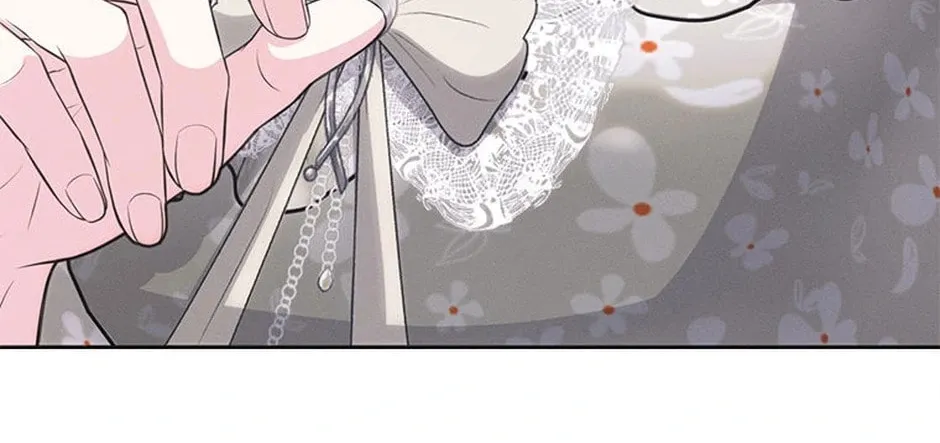 I Taught You Carefully, so Why Are You Obsessed? Chapter 30 page 116 - 