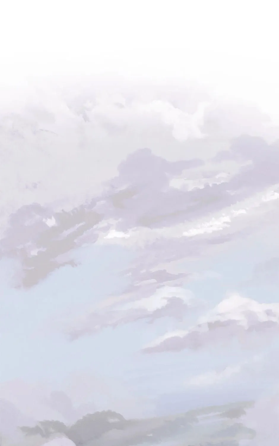 I Taught You Carefully, so Why Are You Obsessed? Chapter 30 page 117 - 