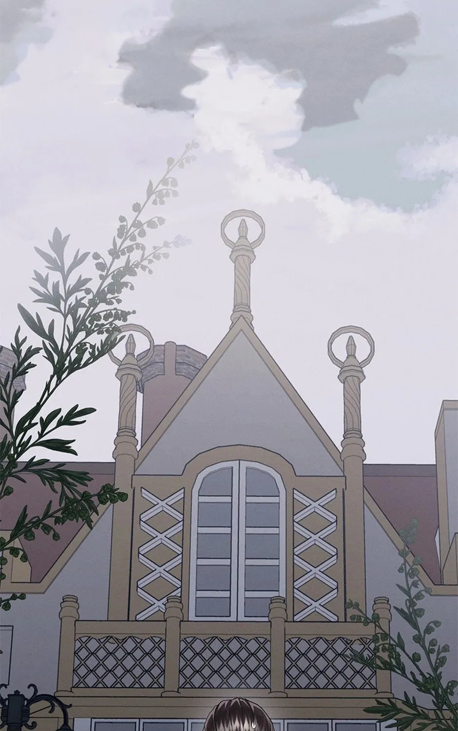 I Taught You Carefully, so Why Are You Obsessed? Chapter 30 page 119 - 