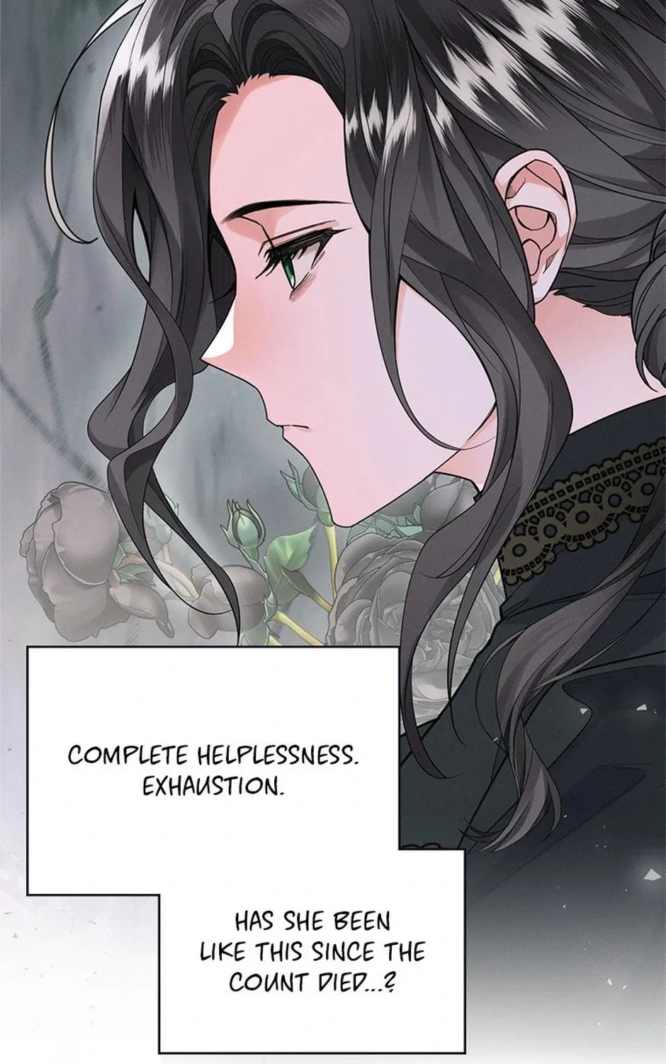 I Taught You Carefully, so Why Are You Obsessed? Chapter 30 page 139 - 