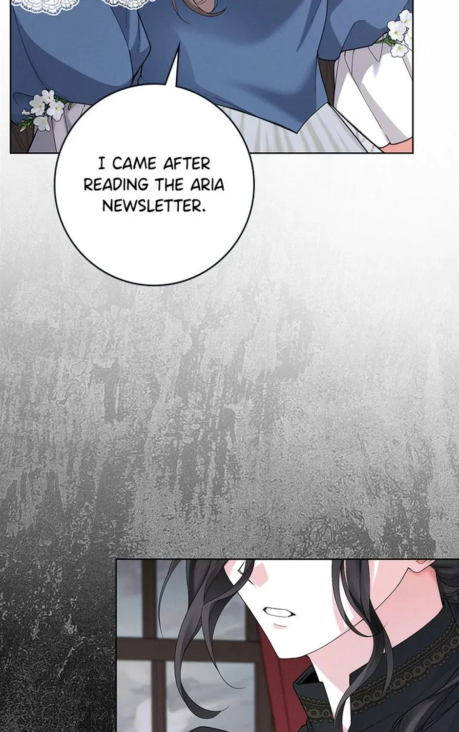I Taught You Carefully, so Why Are You Obsessed? Chapter 30 page 143 - 