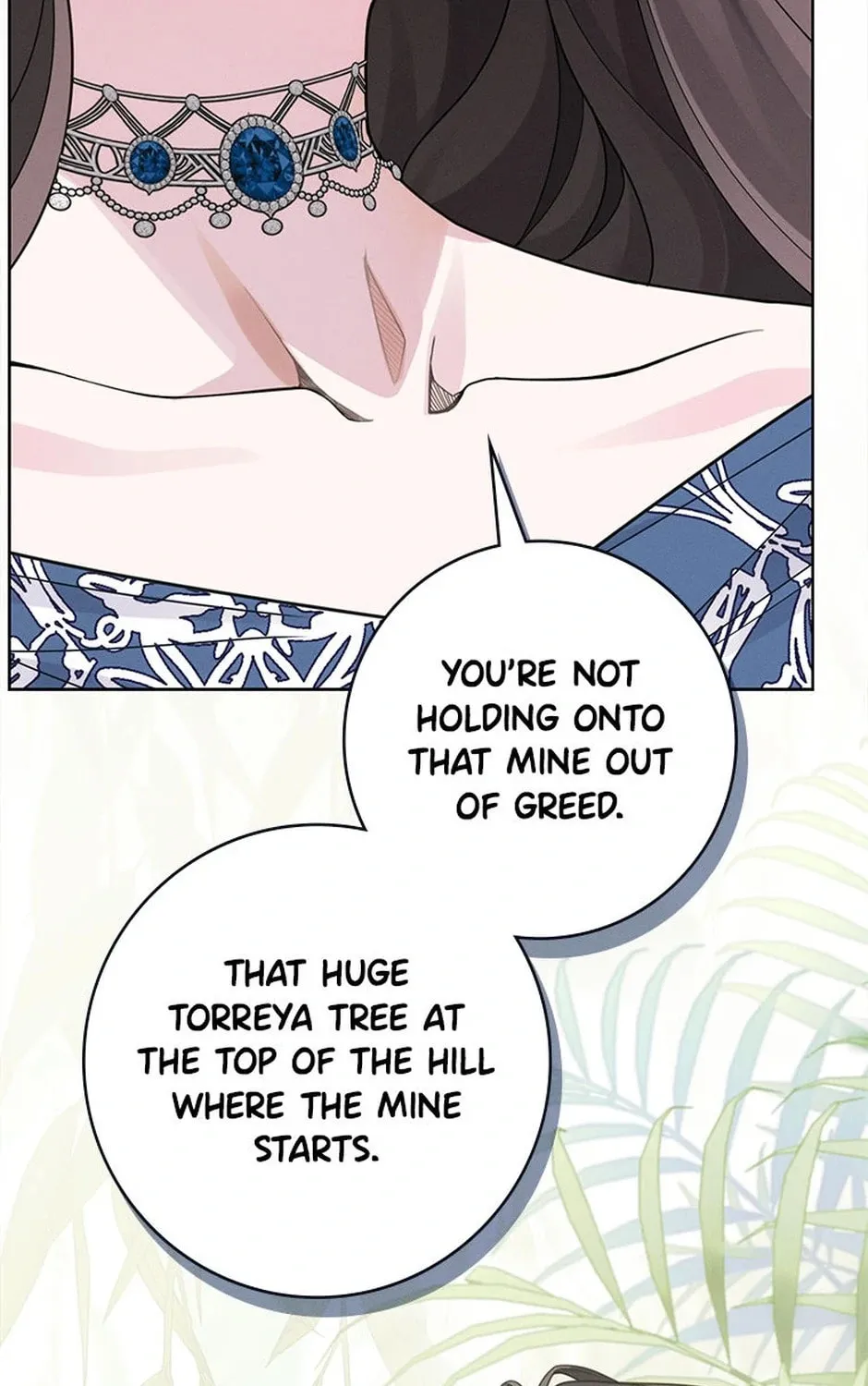 I Taught You Carefully, so Why Are You Obsessed? Chapter 30 page 151 - 