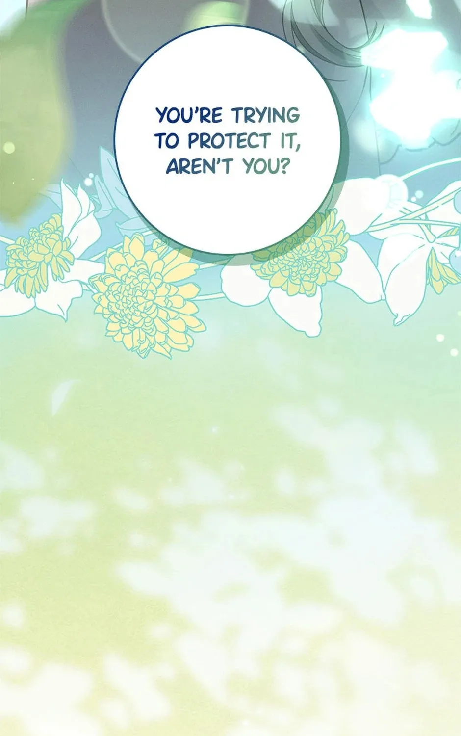 I Taught You Carefully, so Why Are You Obsessed? Chapter 30 page 155 - 